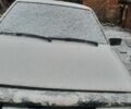 Бежевый ВАЗ 2109, объемом двигателя 0 л и пробегом 46 тыс. км за 1750 $, фото 5 на Automoto.ua