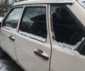 Бежевый ВАЗ 2109, объемом двигателя 0 л и пробегом 46 тыс. км за 1750 $, фото 7 на Automoto.ua