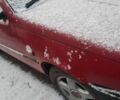 Бежевый ВАЗ 2109, объемом двигателя 0 л и пробегом 46 тыс. км за 1750 $, фото 2 на Automoto.ua