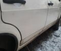 Бежевый ВАЗ 2109, объемом двигателя 0 л и пробегом 46 тыс. км за 1750 $, фото 8 на Automoto.ua
