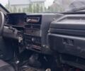 Бежевый ВАЗ 2109, объемом двигателя 1 л и пробегом 140 тыс. км за 400 $, фото 2 на Automoto.ua