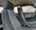 Бежевый ВАЗ 2109, объемом двигателя 1 л и пробегом 140 тыс. км за 400 $, фото 3 на Automoto.ua