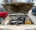 Бежевый ВАЗ 2109, объемом двигателя 1.5 л и пробегом 70 тыс. км за 650 $, фото 2 на Automoto.ua