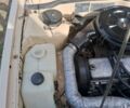 Бежевий ВАЗ 2109, об'ємом двигуна 1.3 л та пробігом 157 тис. км за 1650 $, фото 7 на Automoto.ua