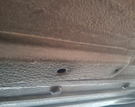 Бежевий ВАЗ 2109, об'ємом двигуна 1.3 л та пробігом 157 тис. км за 1650 $, фото 4 на Automoto.ua