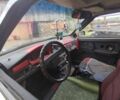 ВАЗ 2109 1989 в Чернигове на Automoto.ua Бежевый ВАЗ 2109, объемом двигателя 1.5 л и пробегом 100 тыс. км за 1000 $, фото 4 на Automoto.ua
