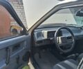 Бежевий ВАЗ 2109, об'ємом двигуна 1.3 л та пробігом 157 тис. км за 1650 $, фото 9 на Automoto.ua