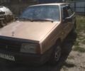 ВАЗ 2109 1989 в Чернигове на Automoto.ua Бежевый ВАЗ 2109, объемом двигателя 1.5 л и пробегом 100 тыс. км за 1000 $, фото 1 на Automoto.ua