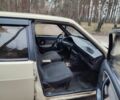 Бежевый ВАЗ 2109, объемом двигателя 1.5 л и пробегом 100 тыс. км за 700 $, фото 6 на Automoto.ua