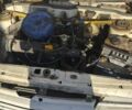 ВАЗ 2109 1993 в Николаеве на Automoto.ua Бежевый ВАЗ 2109, объемом двигателя 1 л и пробегом 4 тыс. км за 650 $, фото 3 на Automoto.ua