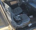 ВАЗ 2109 1993 в Николаеве на Automoto.ua Бежевый ВАЗ 2109, объемом двигателя 1 л и пробегом 4 тыс. км за 650 $, фото 1 на Automoto.ua