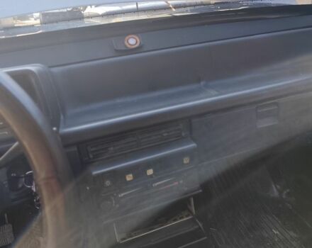 ВАЗ 2109 1993 в Николаеве на Automoto.ua Бежевый ВАЗ 2109, объемом двигателя 1 л и пробегом 4 тыс. км за 650 $, фото 1 на Automoto.ua