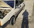 ВАЗ 2109 1993 в Николаеве на Automoto.ua Бежевый ВАЗ 2109, объемом двигателя 1 л и пробегом 4 тыс. км за 650 $, фото 2 на Automoto.ua