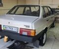 Бежевый ВАЗ 2109, объемом двигателя 1.5 л и пробегом 163 тыс. км за 1950 $, фото 2 на Automoto.ua
