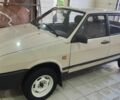 Бежевый ВАЗ 2109, объемом двигателя 1.5 л и пробегом 163 тыс. км за 1950 $, фото 1 на Automoto.ua