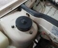 Бежевый ВАЗ 2109, объемом двигателя 1.5 л и пробегом 163 тыс. км за 1950 $, фото 15 на Automoto.ua
