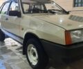 Бежевый ВАЗ 2109, объемом двигателя 1.5 л и пробегом 163 тыс. км за 1950 $, фото 11 на Automoto.ua