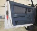Бежевый ВАЗ 2109, объемом двигателя 1.5 л и пробегом 163 тыс. км за 1950 $, фото 13 на Automoto.ua