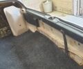 Бежевый ВАЗ 2109, объемом двигателя 1.5 л и пробегом 163 тыс. км за 1950 $, фото 14 на Automoto.ua