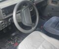 Бежевый ВАЗ 2109, объемом двигателя 0 л и пробегом 388 тыс. км за 35700 $, фото 6 на Automoto.ua