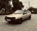 Бежевый ВАЗ 2109, объемом двигателя 1.5 л и пробегом 300 тыс. км за 880 $, фото 1 на Automoto.ua