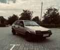 Бежевый ВАЗ 2109, объемом двигателя 1.5 л и пробегом 300 тыс. км за 880 $, фото 1 на Automoto.ua