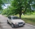 Бежевый ВАЗ 2109, объемом двигателя 1.3 л и пробегом 758 тыс. км за 500 $, фото 1 на Automoto.ua