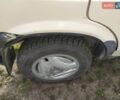 Бежевий ВАЗ 2109, об'ємом двигуна 0 л та пробігом 200 тис. км за 1300 $, фото 3 на Automoto.ua