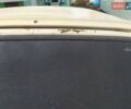 Бежевий ВАЗ 2109, об'ємом двигуна 0 л та пробігом 200 тис. км за 1300 $, фото 9 на Automoto.ua