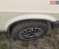 Бежевий ВАЗ 2109, об'ємом двигуна 0 л та пробігом 200 тис. км за 1300 $, фото 2 на Automoto.ua