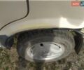 Бежевий ВАЗ 2109, об'ємом двигуна 0 л та пробігом 200 тис. км за 1300 $, фото 4 на Automoto.ua