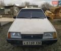 Бежевий ВАЗ 2109, об'ємом двигуна 0 л та пробігом 200 тис. км за 1300 $, фото 7 на Automoto.ua