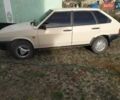 Бежевий ВАЗ 2109, об'ємом двигуна 0 л та пробігом 200 тис. км за 1300 $, фото 6 на Automoto.ua