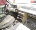 Бежевий ВАЗ 2109, об'ємом двигуна 0 л та пробігом 200 тис. км за 1300 $, фото 1 на Automoto.ua