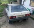 Бежевий ВАЗ 2109, об'ємом двигуна 1.5 л та пробігом 3 тис. км за 513 $, фото 1 на Automoto.ua