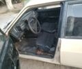 Бежевый ВАЗ 2109, объемом двигателя 1.3 л и пробегом 467 тыс. км за 384 $, фото 1 на Automoto.ua