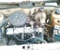 Бежевый ВАЗ 2109, объемом двигателя 1.3 л и пробегом 467 тыс. км за 384 $, фото 6 на Automoto.ua