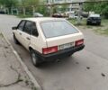 Бежевый ВАЗ 2109, объемом двигателя 0 л и пробегом 1 тыс. км за 749 $, фото 1 на Automoto.ua