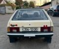 Бежевый ВАЗ 2109, объемом двигателя 1.1 л и пробегом 250 тыс. км за 800 $, фото 3 на Automoto.ua