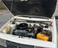 Бежевый ВАЗ 2109, объемом двигателя 1.1 л и пробегом 250 тыс. км за 800 $, фото 5 на Automoto.ua