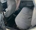 Бежевый ВАЗ 2109, объемом двигателя 1.1 л и пробегом 250 тыс. км за 800 $, фото 4 на Automoto.ua