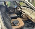 Бежевый ВАЗ 2109, объемом двигателя 0 л и пробегом 200 тыс. км за 700 $, фото 6 на Automoto.ua