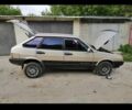 Бежевый ВАЗ 2109, объемом двигателя 1.6 л и пробегом 200 тыс. км за 1900 $, фото 2 на Automoto.ua