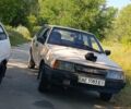Бежевий ВАЗ 2109, об'ємом двигуна 0 л та пробігом 300 тис. км за 433 $, фото 1 на Automoto.ua