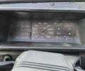 Бежевый ВАЗ 2109, объемом двигателя 1.3 л и пробегом 180 тыс. км за 500 $, фото 4 на Automoto.ua