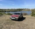 Бежевий ВАЗ 2109, об'ємом двигуна 1.3 л та пробігом 300 тис. км за 678 $, фото 1 на Automoto.ua