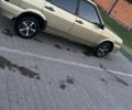 ВАЗ 2109 1988 у Дніпро (Дніпропетровську) на Automoto.ua Бежевий ВАЗ 2109, об'ємом двигуна 0 л та пробігом 3 тис. км за 1508 $, фото 2 на Automoto.ua