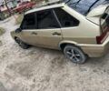 Бежевий ВАЗ 2109, об'ємом двигуна 0 л та пробігом 3 тис. км за 75000 $, фото 1 на Automoto.ua