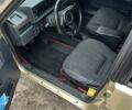 ВАЗ 2109 1988 у Дніпро (Дніпропетровську) на Automoto.ua Бежевий ВАЗ 2109, об'ємом двигуна 0 л та пробігом 3 тис. км за 1508 $, фото 1 на Automoto.ua