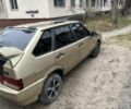ВАЗ 2109 1988 у Дніпро (Дніпропетровську) на Automoto.ua Бежевий ВАЗ 2109, об'ємом двигуна 0 л та пробігом 3 тис. км за 1508 $, фото 3 на Automoto.ua